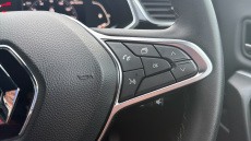 Renault Captur 1.0 TCE 90 Rive Gauche 5dr Petrol Hatchback